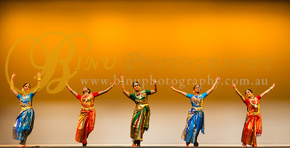 Dance Ballet