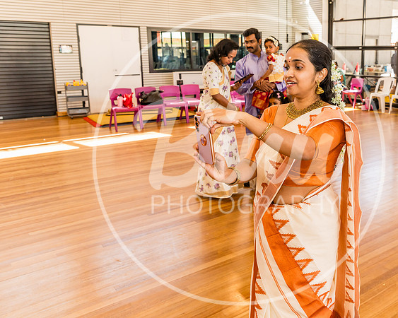 Paadasala_Onam_20240901_0044