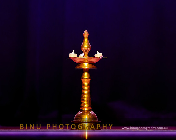 Parampara_0183