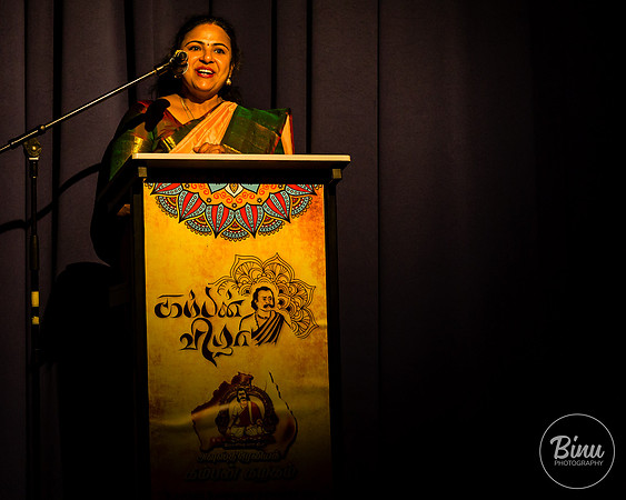 RamayanaDance_20241018_0018