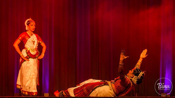 RamayanaDance_20241018_0245