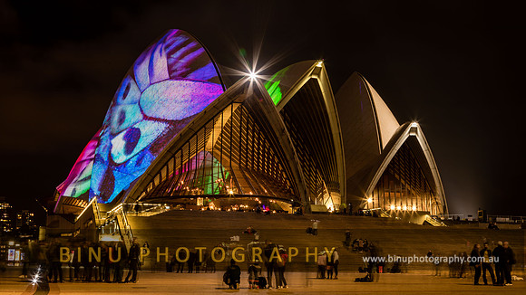 Vivid_Sydney_2017_20170615_0055