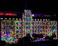 Vivid_Sydney_2015_20150527_0007