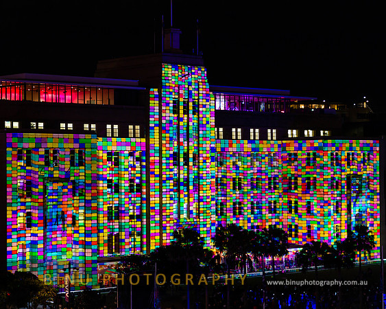 Vivid_Sydney_2015_20150527_0007