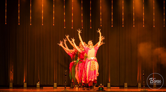 RamayanaDance_20241018_0056