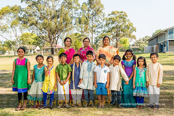 Tamil_School_20141011_0009