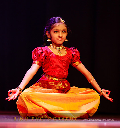 Parampara_0224