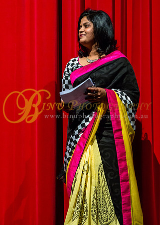 Sacred_Grahas_20140503_0074