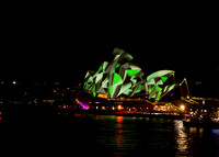 Vivid_Sydney_2015_20150527_0019