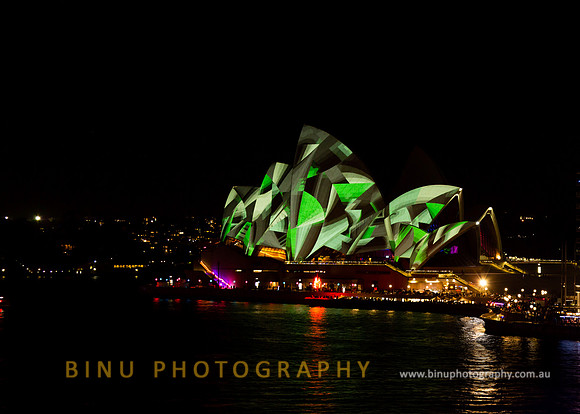 Vivid_Sydney_2015_20150527_0019