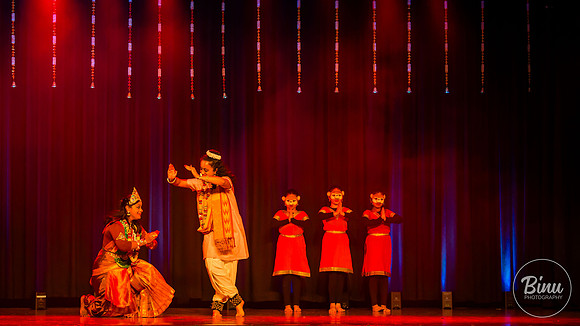 RamayanaDance_20241018_0210