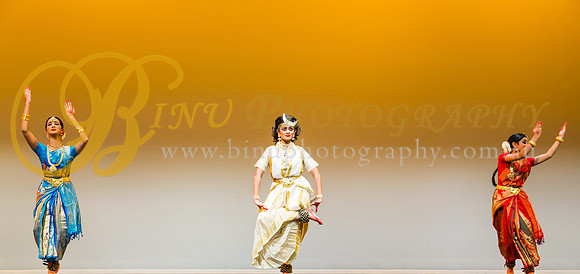 Dance Ballet