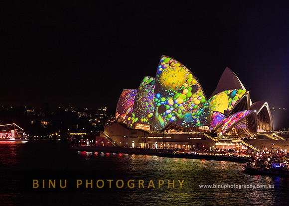 Vivid_Sydney_2017_20170615_0048
