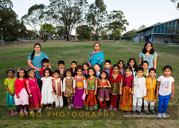 Tamil_School_20130914_1310_1331