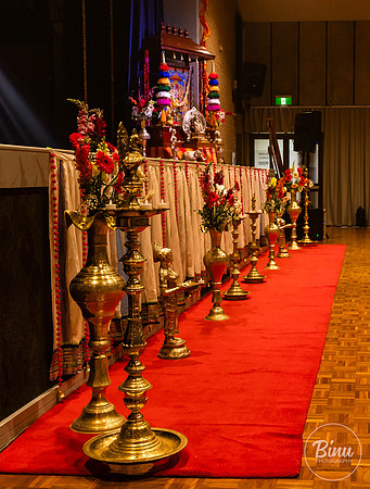 RamayanaDance_20241018_0003