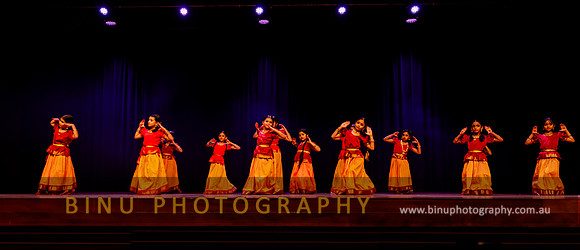 Parampara_0260