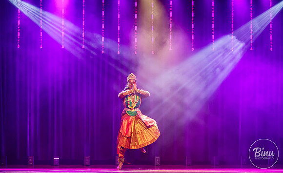 RamayanaDance_20241018_0148