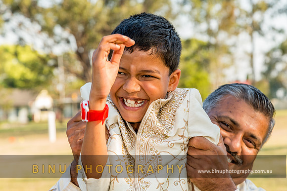 Tamil_School_20141011_0021