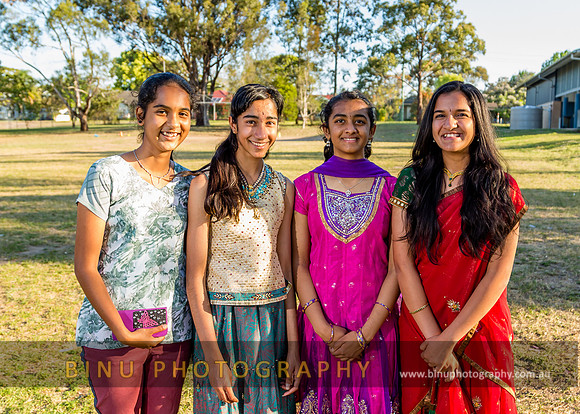 Tamil_School_20141011_0047