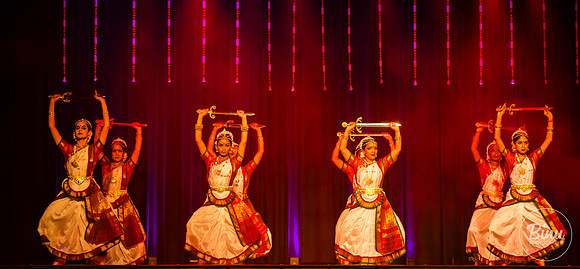 RamayanaDance_20241018_0238