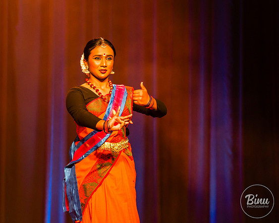 RamayanaDance_20241018_0087
