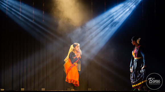 RamayanaDance_20241018_0107
