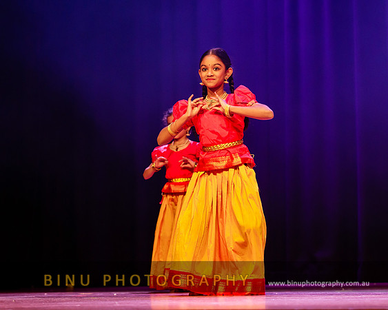 Parampara_0218