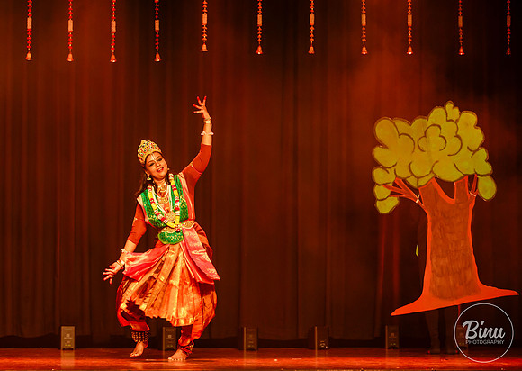 RamayanaDance_20241018_0199