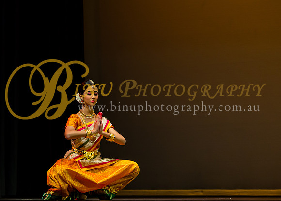 Dance Ballet