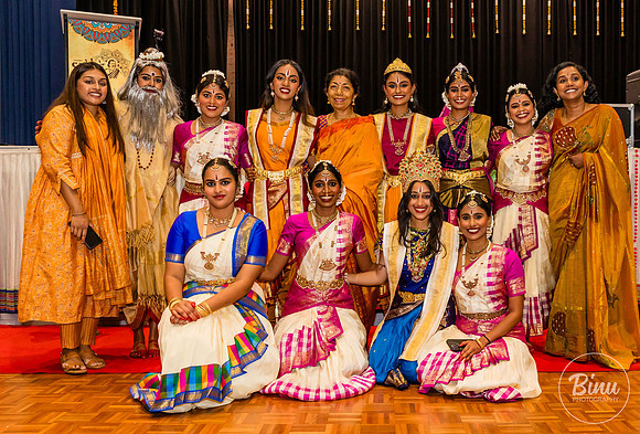 RamayanaDance_20241018_0287