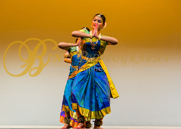 Dance Ballet