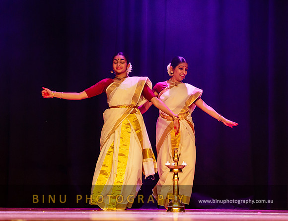 Parampara_0191