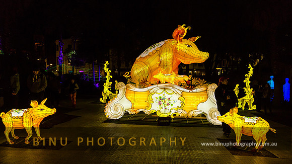 Vivid_Sydney_2015_20150527_0029