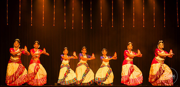 RamayanaDance_20241018_0024