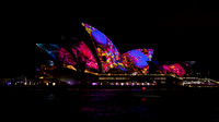 Vivid_Sydney_2017_20170526_0009