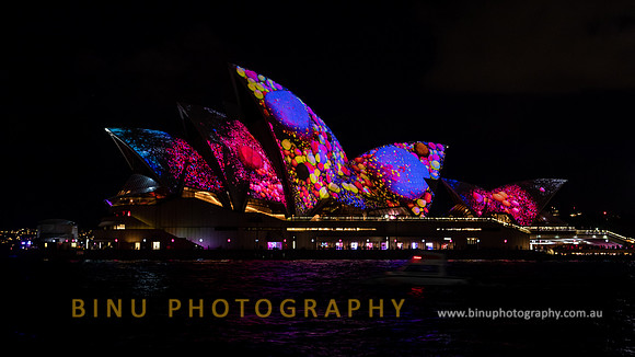 Vivid_Sydney_2017_20170526_0009