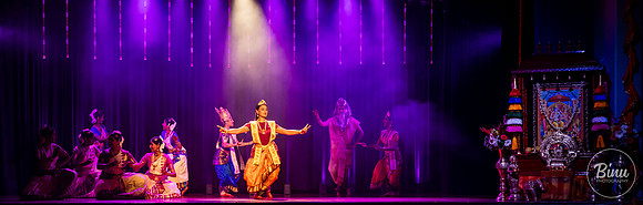 RamayanaDance_20241018_0040