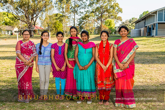 Tamil_School_20141011_0031