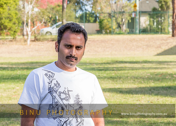 Tamil_School_20130914_1242_1266