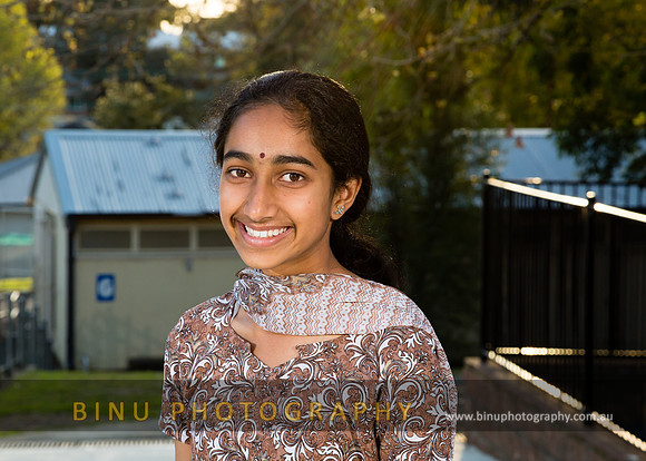 TamilSchool_20130831_0047