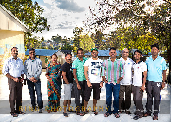 TamilSchool_20130831_0024