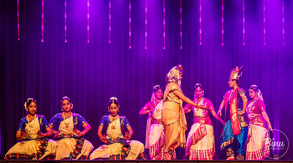 RamayanaDance_20241018_0027