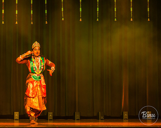 RamayanaDance_20241018_0170