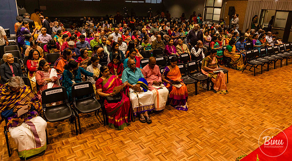 RamayanaDance_20241018_0011