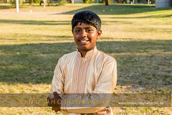 Tamil_School_20141011_0039