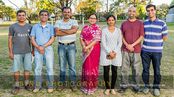 Tamil_School_20141011_0056