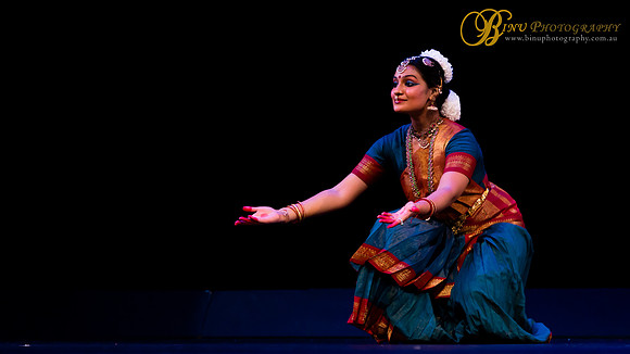 Chitra_Visweswaran_20140530_0010