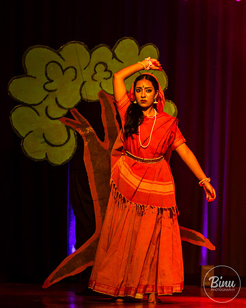 RamayanaDance_20241018_0184