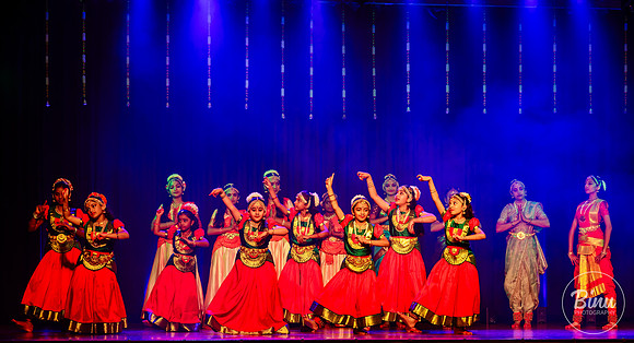 RamayanaDance_20241018_0138