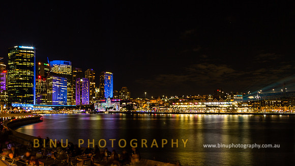 Vivid_Sydney_2015_20150527_0025